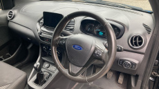 Ford KA+ 1.2 85 Active 5dr Petrol Hatchback